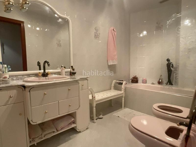 Foto 221f0c43-b8c7-47d0-8304-b2248ae818a9. Appartement avec chauffage dans Santo Domingo de la Calzada