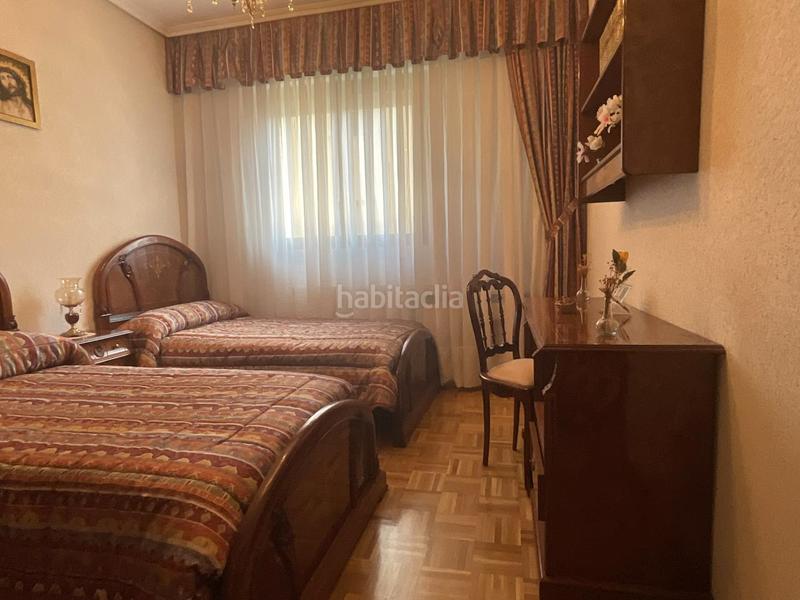 Foto 23e2b4a5-d1ca-41e1-92e5-4256b18650db. Appartement avec chauffage dans Santo Domingo de la Calzada