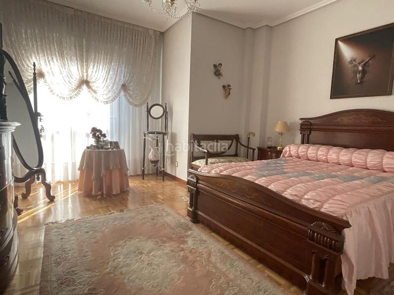 Foto 2a07b43e-c20a-45a1-badc-618412e6b2e0. Appartement avec chauffage dans Santo Domingo de la Calzada