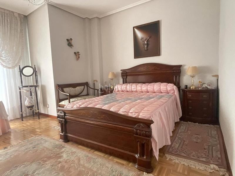 Foto 2d109169-ac90-4f84-9637-6addad1c1225. Appartement avec chauffage dans Santo Domingo de la Calzada