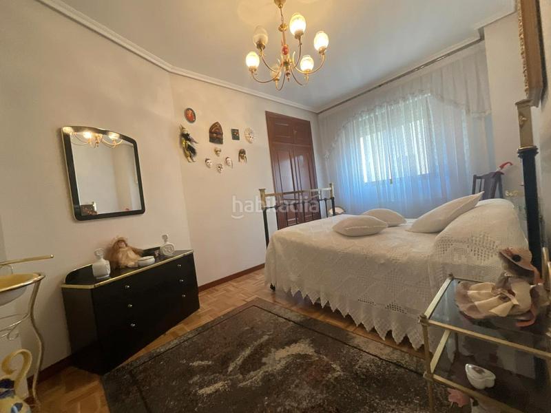 Foto 2decbc2a-1cef-4466-8b0b-956ec9f302f4. Appartement avec chauffage dans Santo Domingo de la Calzada