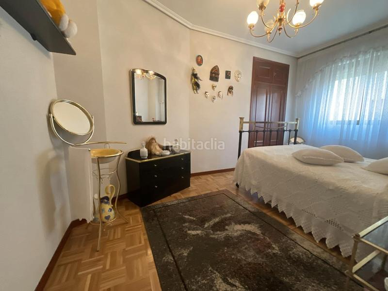 Foto 3534064b-e93f-49f2-8fba-0bdd17846965. Appartement avec chauffage dans Santo Domingo de la Calzada