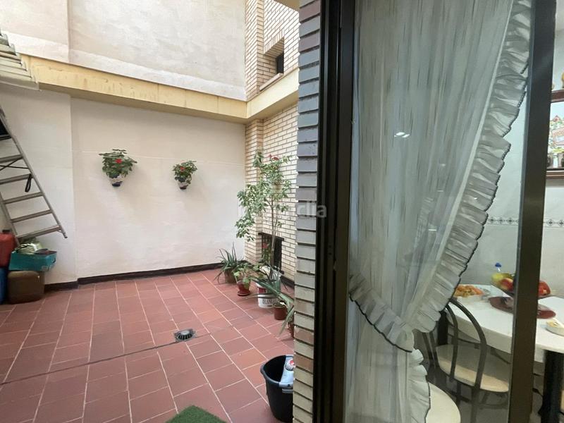 Foto 3e082002-4d8d-4926-b56e-0c5e4eb9052d. Appartement avec chauffage dans Santo Domingo de la Calzada