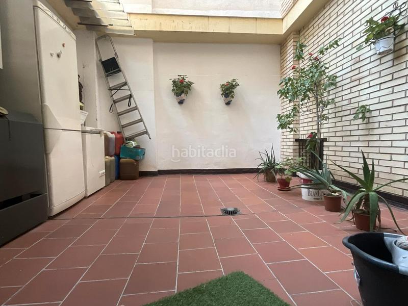 Foto 45391daf-f101-49f8-9d86-8456588ba6a5. Appartement avec chauffage dans Santo Domingo de la Calzada