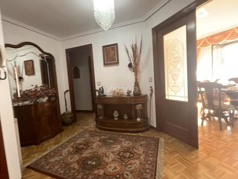 Foto 56a3d025-4d73-4e23-8074-59b2c11390c5. Appartement avec chauffage dans Santo Domingo de la Calzada