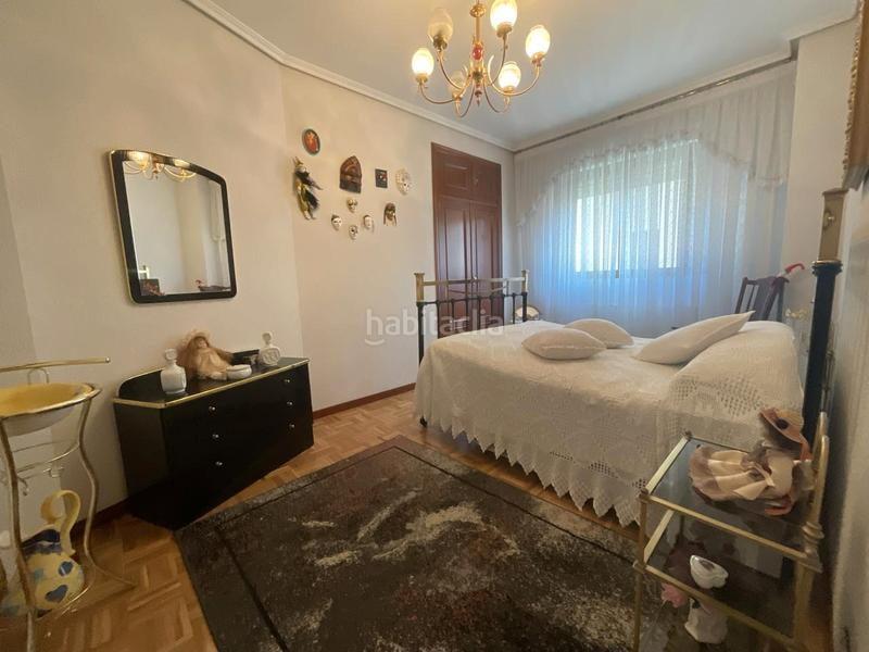 Foto 5ce36412-1041-408b-8e27-eb3fb4e5c78a. Appartement avec chauffage dans Santo Domingo de la Calzada