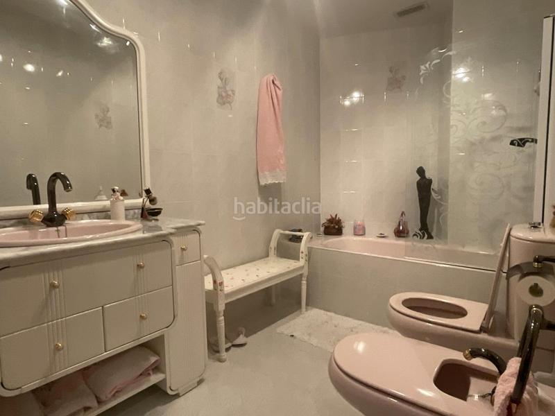 Foto 5e6c15f4-e721-4535-ad41-0487efb96ede. Appartement avec chauffage dans Santo Domingo de la Calzada