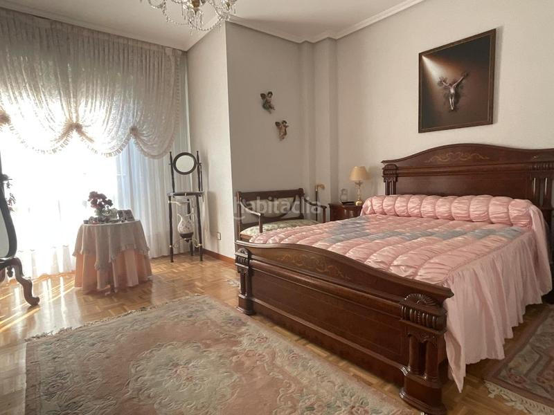 Foto 67eecd83-6af6-474b-b712-0633a027ac92. Appartement avec chauffage dans Santo Domingo de la Calzada