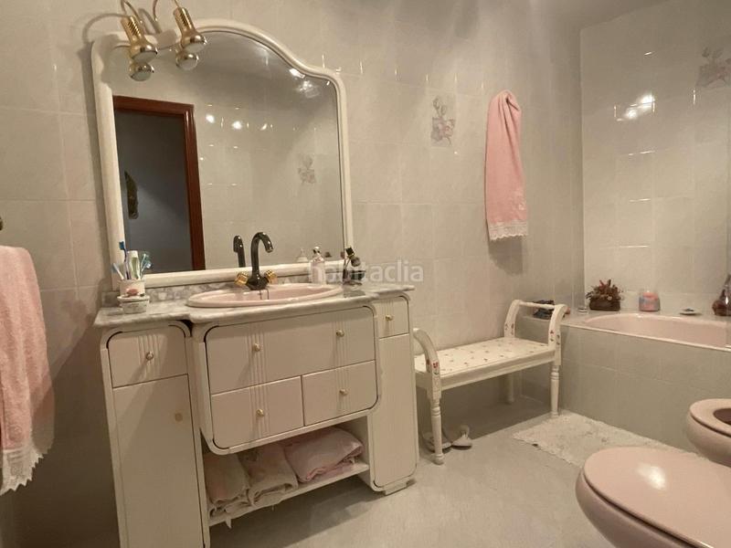 Foto 6963f1d1-f960-4c7a-a630-929e17ddd9d7. Appartement avec chauffage dans Santo Domingo de la Calzada