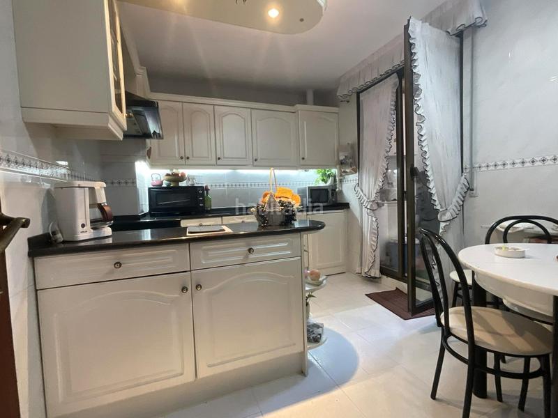 Foto 7031ba89-2551-466e-a982-eb7f57cb982a. Appartement avec chauffage dans Santo Domingo de la Calzada