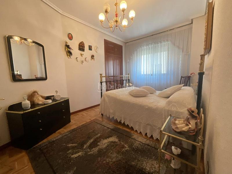 Foto 74e7d1c8-2567-45b7-b6e9-0e53ac58e204. Appartement avec chauffage dans Santo Domingo de la Calzada