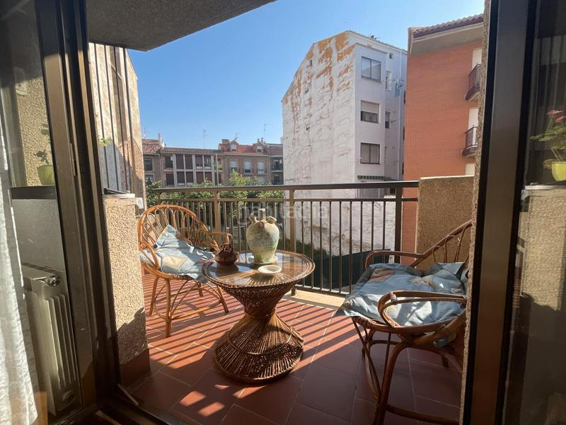 Foto 7ea0d4bf-d833-4e1e-b549-502220300b23. Appartement avec chauffage dans Santo Domingo de la Calzada
