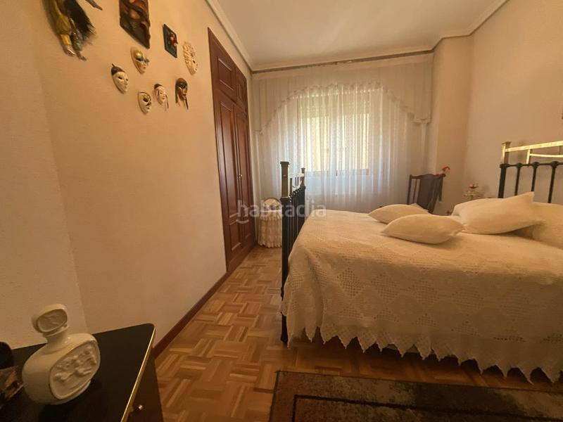 Foto 7fac683b-1fcc-4277-aa80-77638d7b55b7. Appartement avec chauffage dans Santo Domingo de la Calzada