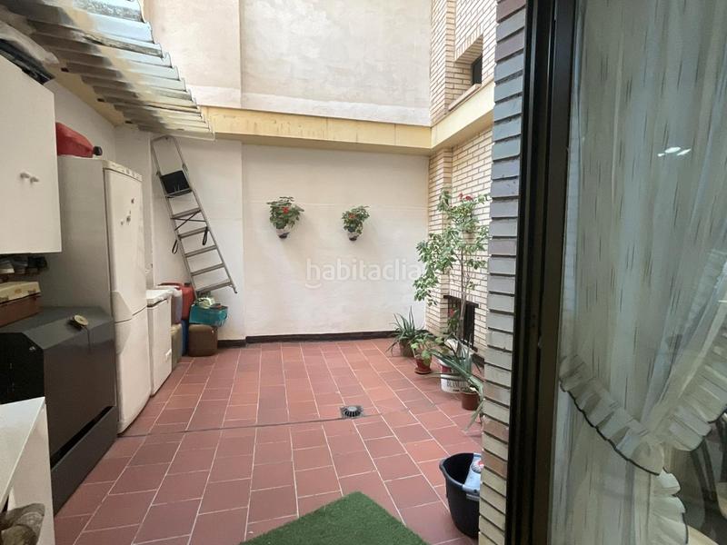 Foto 844b2da8-efdf-4abd-9acb-a43a43dd4e70. Appartement avec chauffage dans Santo Domingo de la Calzada