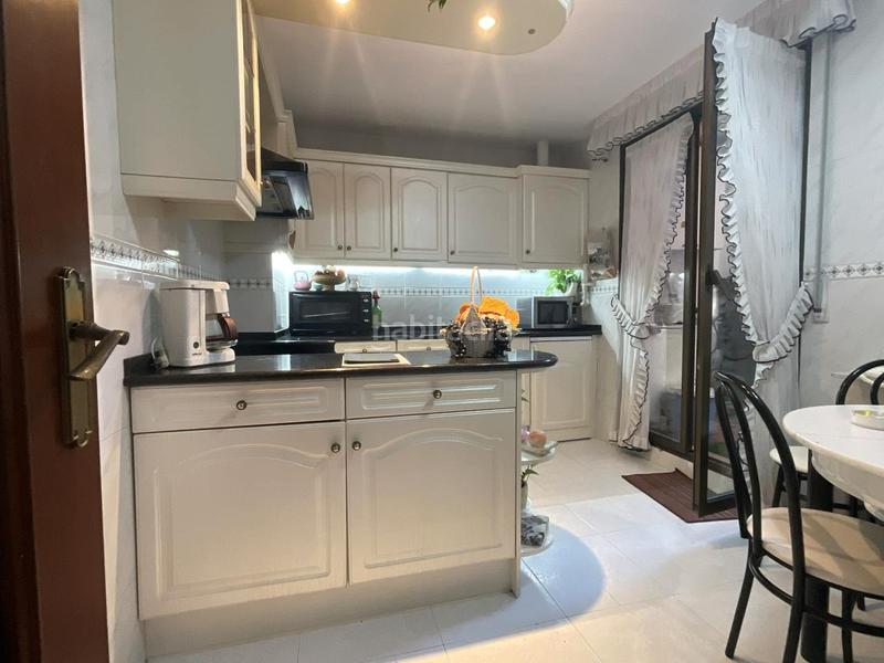 Foto 8615ced3-c5fd-4f1a-8114-6139f8d13a96. Appartement avec chauffage dans Santo Domingo de la Calzada