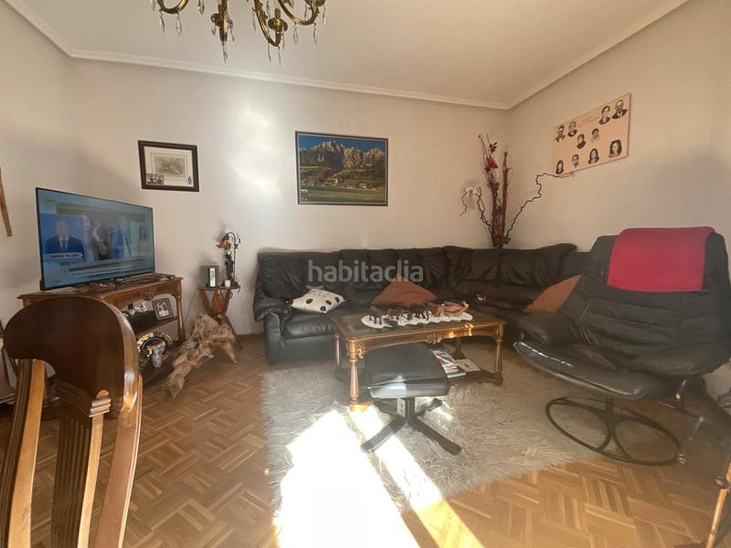 Foto 8686b595-034e-4bff-b644-62137b1bdeec. Appartement avec chauffage dans Santo Domingo de la Calzada