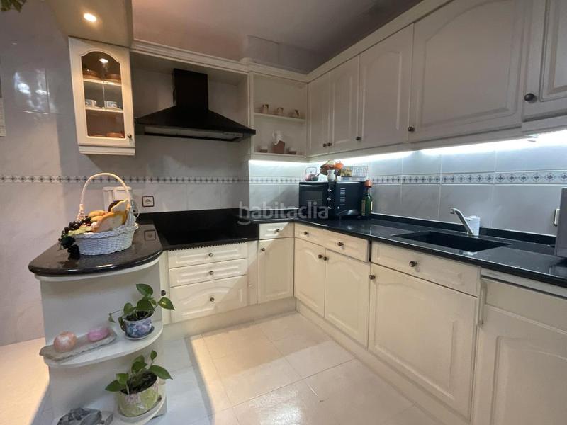 Foto 9d849943-9803-4e8a-975e-cccdef1ec742. Appartement avec chauffage dans Santo Domingo de la Calzada