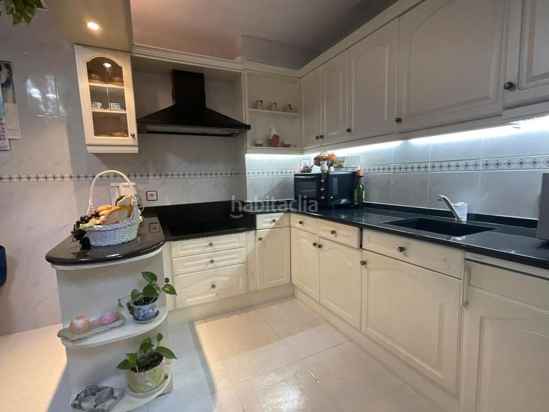 Foto b74a5329-a4e0-4728-8511-e6bfcfb3f25f. Appartement avec chauffage dans Santo Domingo de la Calzada