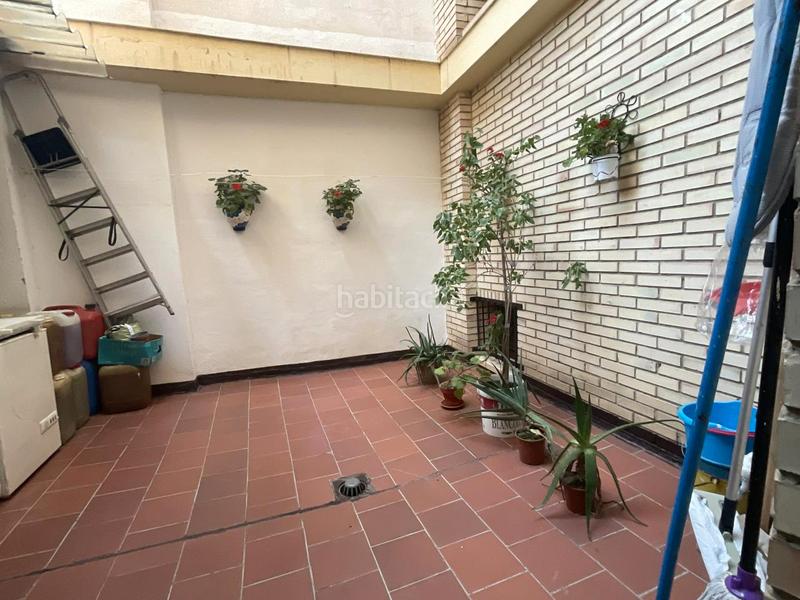 Foto bdc28c2f-1903-42d5-8c11-51a216e81067. Appartement avec chauffage dans Santo Domingo de la Calzada