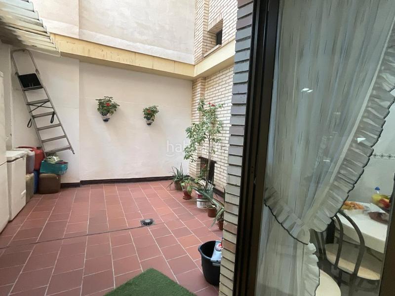 Foto c34ed7eb-def3-4f19-ab2e-11cd4c4d5deb. Appartement avec chauffage dans Santo Domingo de la Calzada