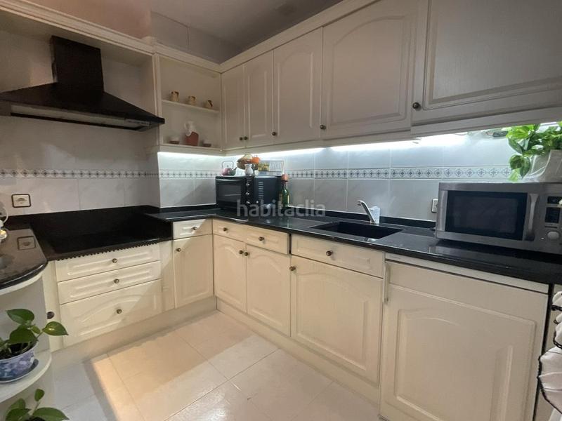 Foto c3c9af9d-25df-4bc2-b9f3-82e9550c9301. Appartement avec chauffage dans Santo Domingo de la Calzada