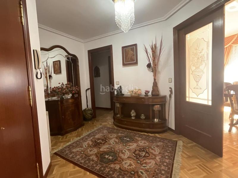 Foto c71a9c19-d23d-437f-8363-65cb5add28cc. Appartement avec chauffage dans Santo Domingo de la Calzada