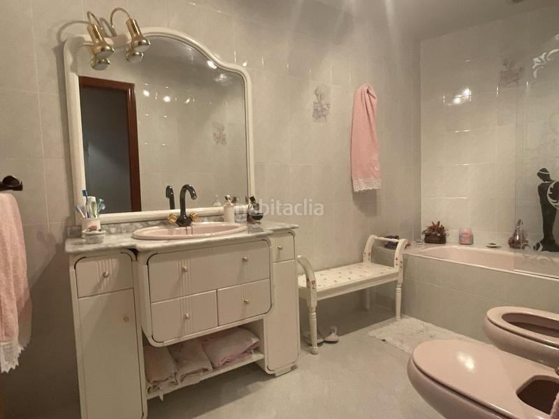 Foto d1597396-33a7-489b-95b0-fd5a2cb77539. Appartement avec chauffage dans Santo Domingo de la Calzada