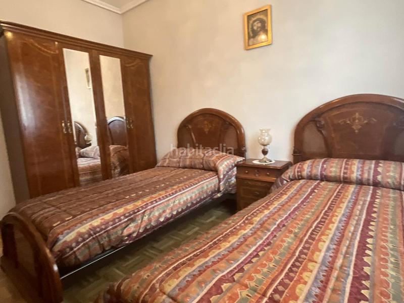 Foto d9664f15-b7c5-4256-bfb3-4261678dc8f1. Appartement avec chauffage dans Santo Domingo de la Calzada