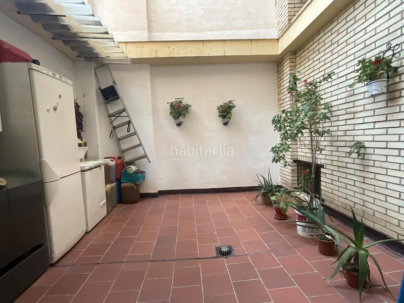 Foto e075ca31-ff89-4514-a8e9-81f84814d57a. Appartement avec chauffage dans Santo Domingo de la Calzada
