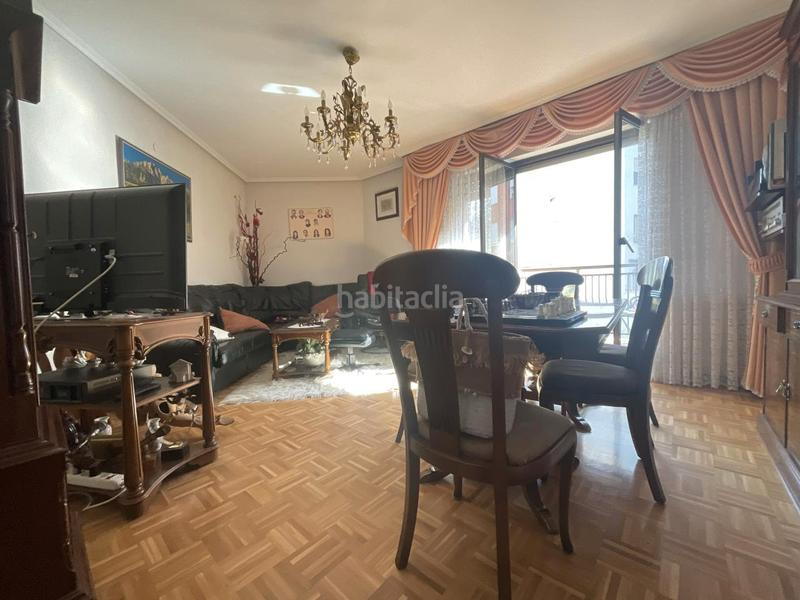 Foto f9b3460b-d06e-45ce-9c00-09644ac6171a. Appartement avec chauffage dans Santo Domingo de la Calzada