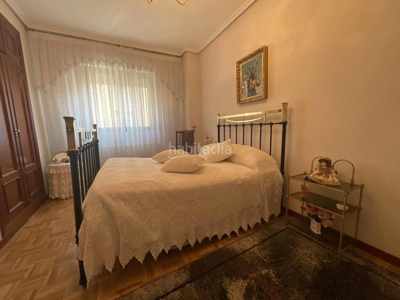 Foto fa96a980-e8d5-4641-baff-781176855b81. Appartement avec chauffage dans Santo Domingo de la Calzada
