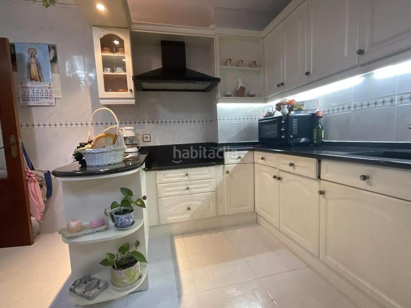 Foto ffd0c59c-2873-4f7d-9e1a-37042e6baef4. Appartement avec chauffage dans Santo Domingo de la Calzada