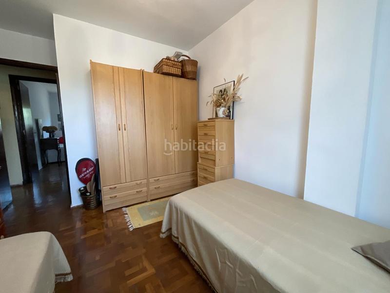 Foto 03c92000-a134-473f-b5d8-69ab3502bd3e. Appartement avec cheminée chauffage piscine dans Santo Domingo de la Calzada