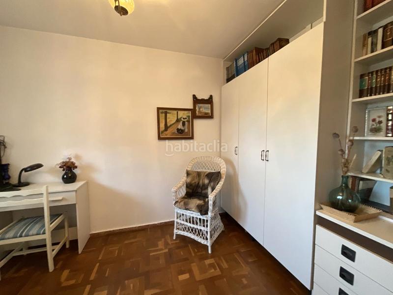 Foto 25c0fd01-a1fa-4002-86d4-86786c74151c. Appartement avec cheminée chauffage piscine dans Santo Domingo de la Calzada