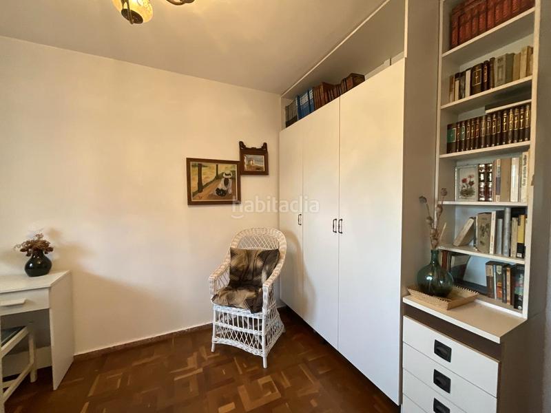 Foto 2eff5872-ed3c-468c-b284-c6d46438da36. Appartement avec cheminée chauffage piscine dans Santo Domingo de la Calzada