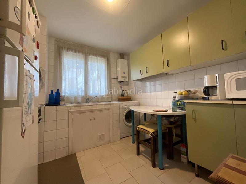 Foto 3fa0e8a7-d19c-4f07-82c2-a3f9e810f802. Appartement avec cheminée chauffage piscine dans Santo Domingo de la Calzada