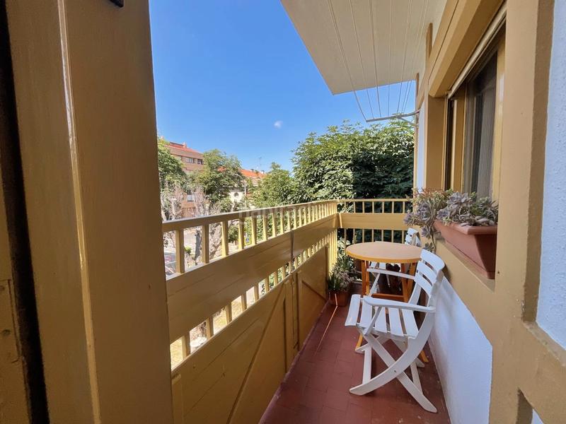 Foto 4b927797-299b-415f-93e8-ca07ca56ab89. Appartement avec cheminée chauffage piscine dans Santo Domingo de la Calzada