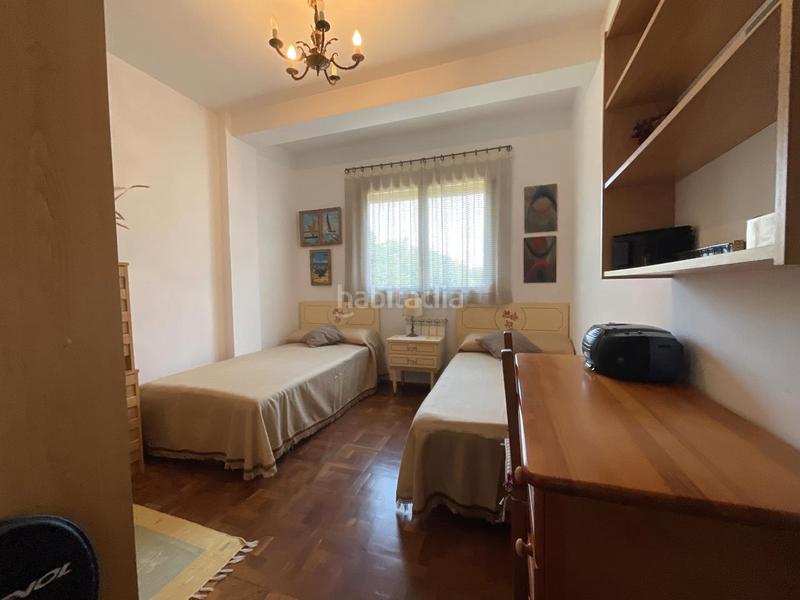 Foto 5e70b0d6-d4fd-49d6-a6d4-ea9881f10be9. Appartement avec cheminée chauffage piscine dans Santo Domingo de la Calzada