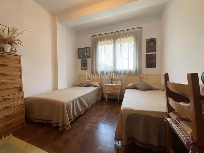 Foto 778a1b78-daa2-4820-be97-bdb7816d91e1. Appartement avec cheminée chauffage piscine dans Santo Domingo de la Calzada