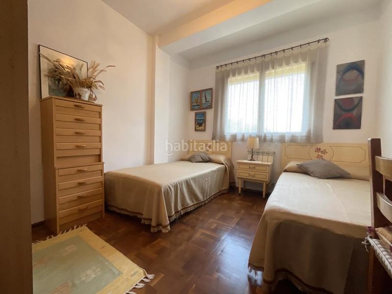 Foto 9971cc60-9c3f-4d85-9374-ac906ca86748. Appartement avec cheminée chauffage piscine dans Santo Domingo de la Calzada