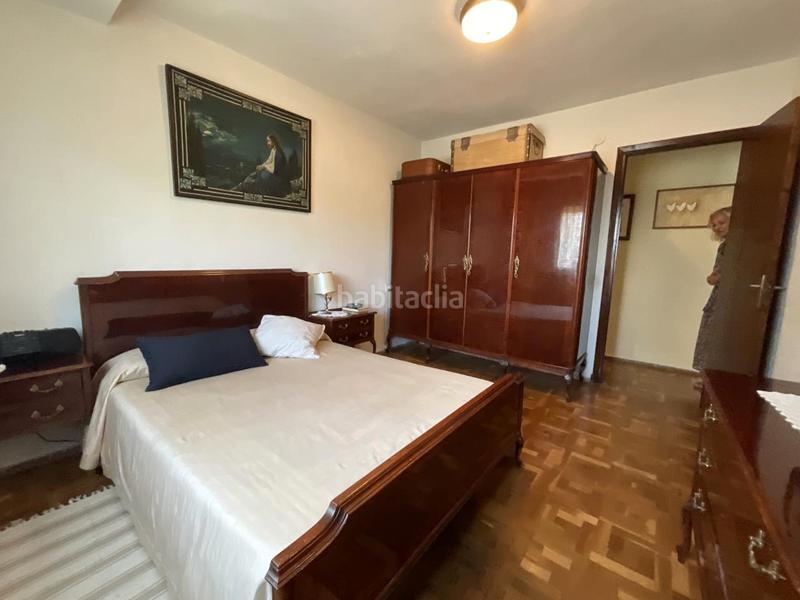 Foto a8709942-814b-4112-a4e3-0d629aa3037b. Appartement avec cheminée chauffage piscine dans Santo Domingo de la Calzada