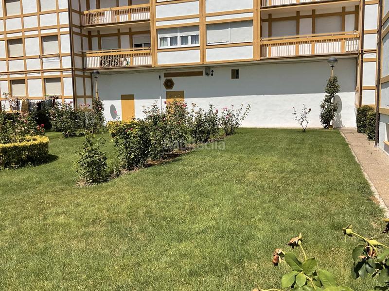 Foto c34e7bfb-9717-40a0-afda-6eabbd0262e5. Appartement avec cheminée chauffage piscine dans Santo Domingo de la Calzada