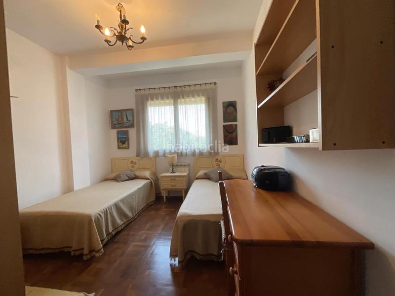 Foto cba8edd9-7661-405f-8f8f-016cfd15107f. Appartement avec cheminée chauffage piscine dans Santo Domingo de la Calzada