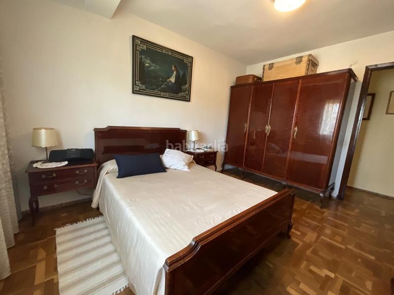 Foto d7756817-966a-4c30-83bd-a079788e9f3f. Appartement avec cheminée chauffage piscine dans Santo Domingo de la Calzada