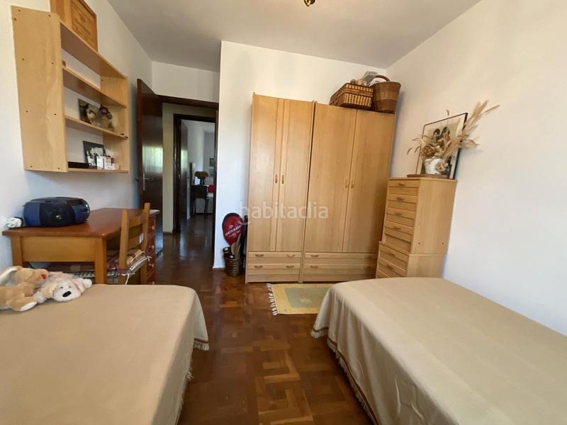 Foto d7cf64d2-dabd-4fb5-a9ad-8ffc1ac5858a. Appartement avec cheminée chauffage piscine dans Santo Domingo de la Calzada