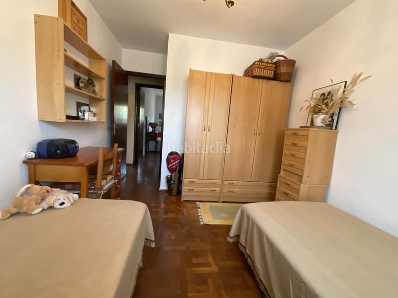 Foto e069526a-3e53-4679-9107-dcc9a8290c47. Appartement avec cheminée chauffage piscine dans Santo Domingo de la Calzada