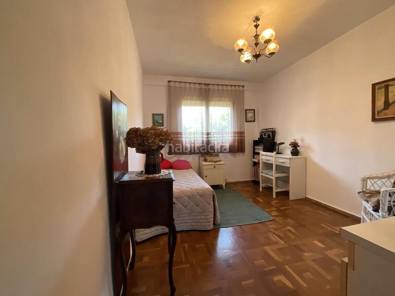 Foto eb613e97-a63a-4907-8175-e11edbc14c3d. Appartement avec cheminée chauffage piscine dans Santo Domingo de la Calzada