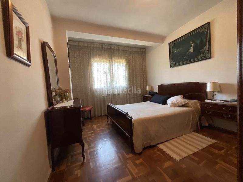 Foto ecc5743e-b8bb-4ee1-a1b5-c2793c9cd480. Appartement avec cheminée chauffage piscine dans Santo Domingo de la Calzada