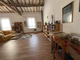 Maison  Calle margubete 35. Espectacular casa en santo domingo de la calzada. (la rioja).