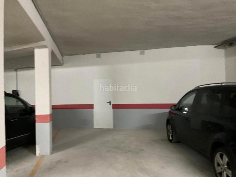 Foto 1cd15c77-a381-4f3c-8633-7be5e5dbd8d0. Piso en calle la laguna 8 espectacular vivienda (la rioja). en Cirueña